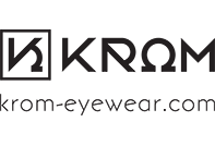 Krom Eyewear