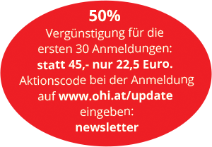 OHI Update minus 50 button