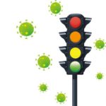 Start bei jeder Ampelphase