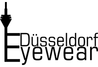 Düsseldorf Eyewear Logo