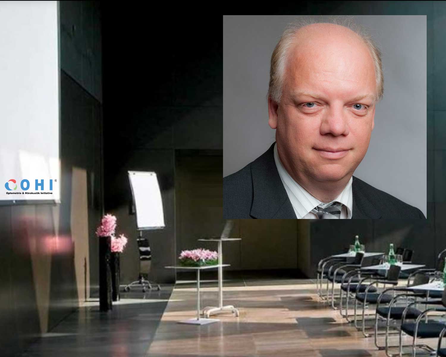 Augenoptische und optometrische Aspekte der Fahrtauglichkeit Augenoptische und optometrische Aspekte der Fahrtauglichkeit