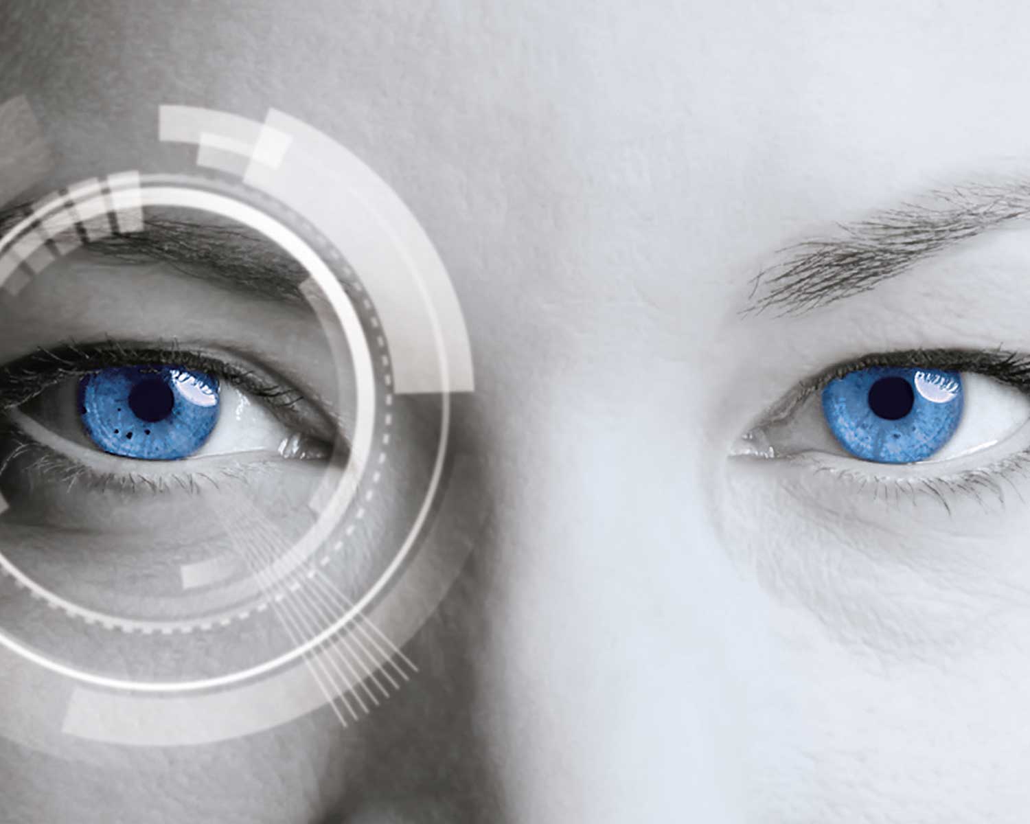 HECHT Contactlinsen – Aussteller beim OHI UPDATE 2020