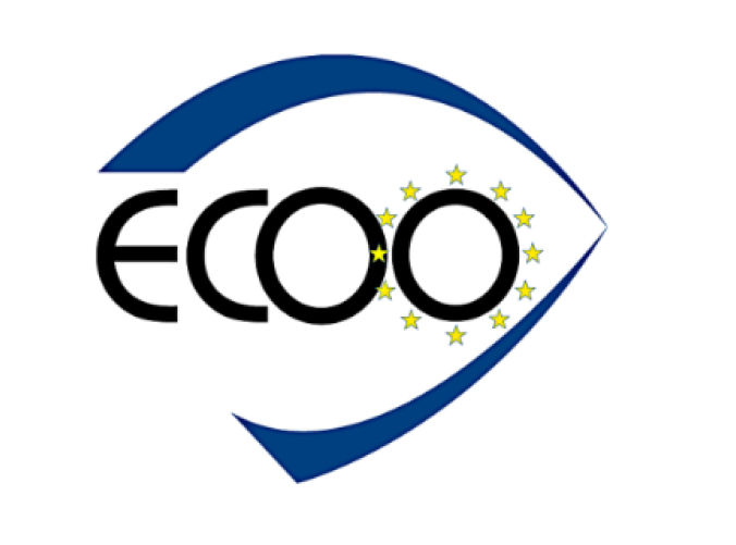ECOO Logo