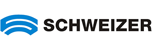 Schweizer Optik GesmbH