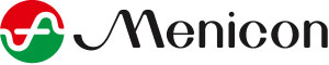 Menicon