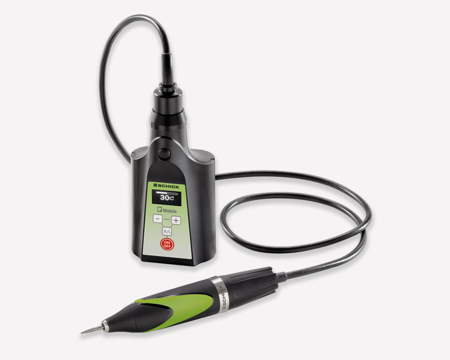 Schick GmbH – Aussteller beim OHI UPDATE 2020 Schick GmbH – Aussteller beim OHI UPDATE 2020