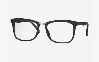 Sorgner Optikgroßhandel – Aussteller beim OHI UPDATE 2020