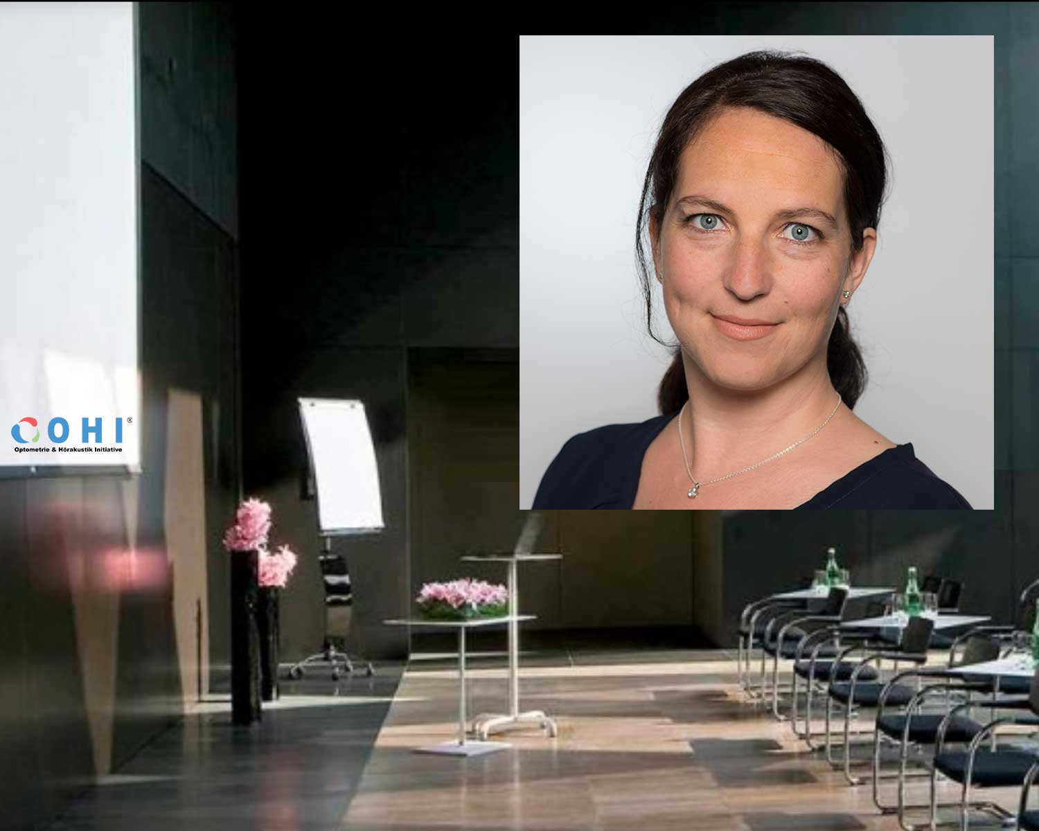 Kommunikationstrainings in der auralen Rehabilitation Erwachsener Kommunikationstrainings in der auralen Rehabilitation Erwachsener