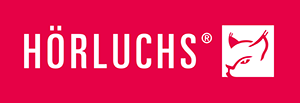 Hörluchs Logo