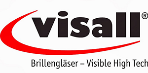 VISALL GmbH