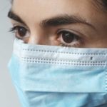 Infektionsrisiko-Minimierung für Augenoptiker und Hörakustiker Infektionsrisiko-Minimierung für Augenoptiker und Hörakustiker