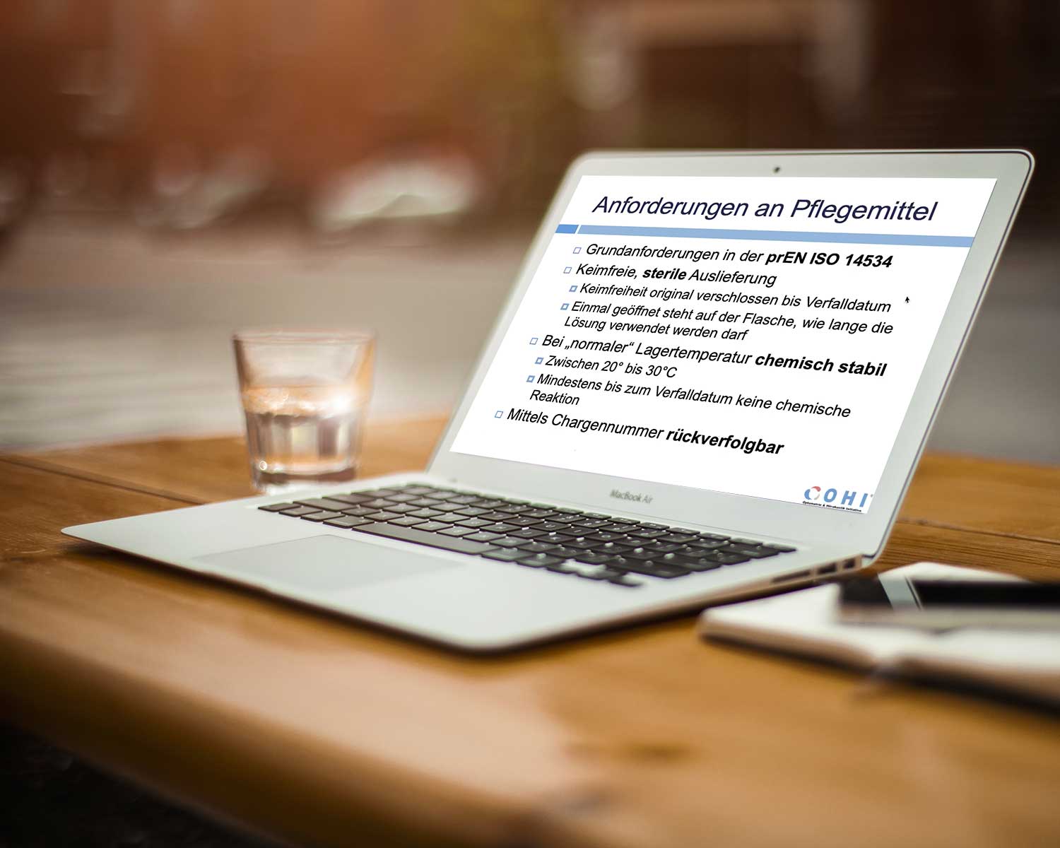 Kompetenzen mit Videoschulungen erweitern Kompetenzen mit Videoschulungen erweitern