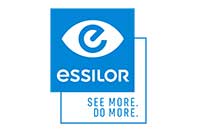 Essilor Logo