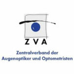 ZVA Logo