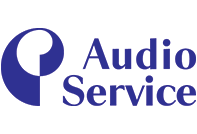 Audio Service