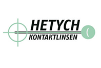 Hetych Kontaktlinsen