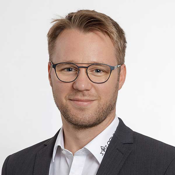 David Kern