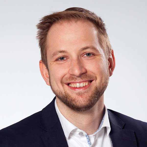 Florian Narnhofer