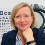 Julia Elhariri