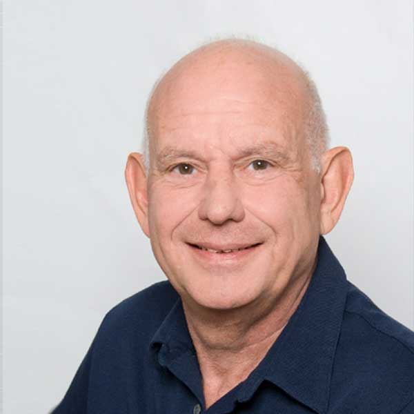 Michael Grasmück