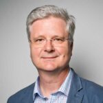 Michael Klingbacher