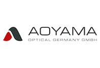 AOYAMA OPTICAL