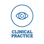 GOC Clinical Practice