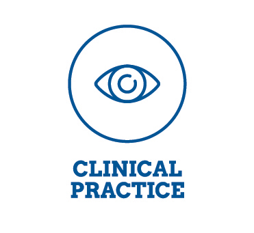 GOC Clinical Practice