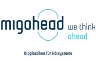 migohead Logo