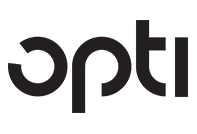 opti Logo