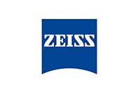 ZEISS LOGO