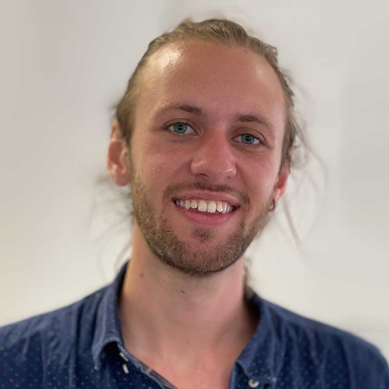 Alexander Stadler
