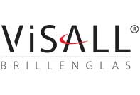 Visall-Logo