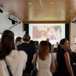 MYOPIEKONGRESS