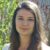 Magdalena Wutzl, BSc