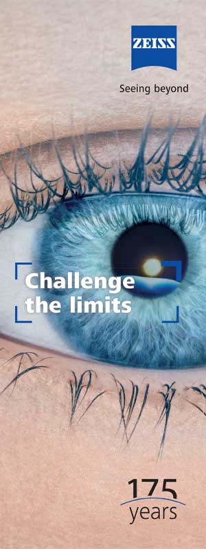 OHI UPDATE 2022 ZEISS