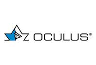 OCULUS Logo