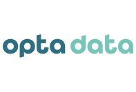 opta data Logo