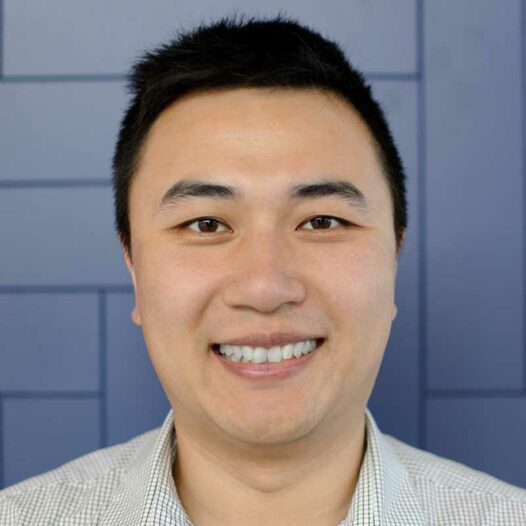 Alex Hui, OD, PhD