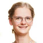 Dr. Carolin Truckenbrod