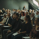 OHI UPDATE 2022 – Video-Impressionen