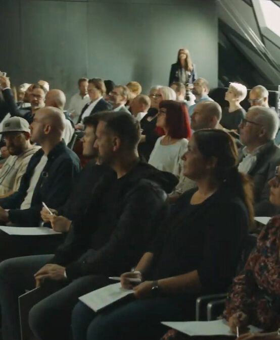 OHI UPDATE 2022 – Video-Impressionen