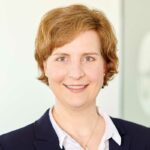 Claudia Wagner