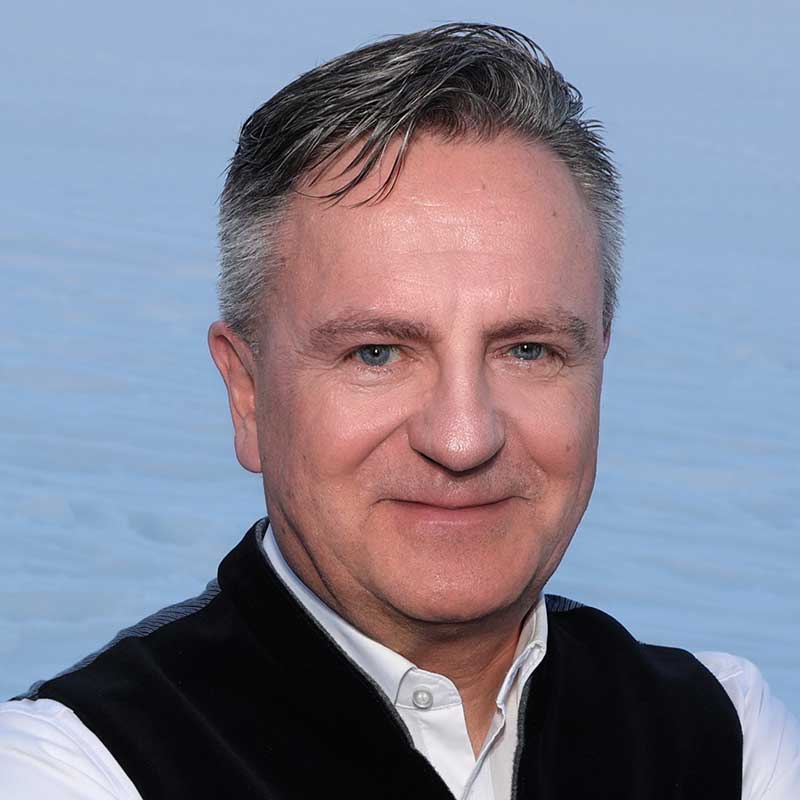 Marcel Zischler