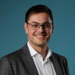 Stefan Meier