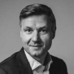 Stefan Kästner
