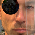 Zusätzlicher Vorbereitungslehrgang zur Meisterprüfung Augenoptiker und Kontaktlinsenoptiker