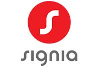 signia-Logo-2023-197x134