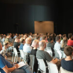OHI UPDATE 2023 mit Besucherrekord