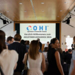 Erster Österreichischer AKUSTIKER-KONGRESS der OHI